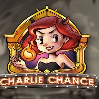 Charlie Chance