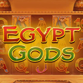Egypt Gods